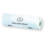Tapetes para Mercedes